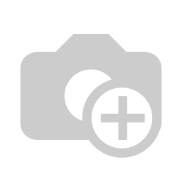 Tablero operativo en tiempo real