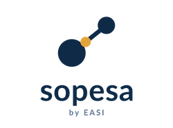 sopesa
